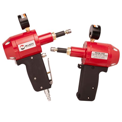 Positive pressure Leak Tester warehouse|tube leak tester gun.